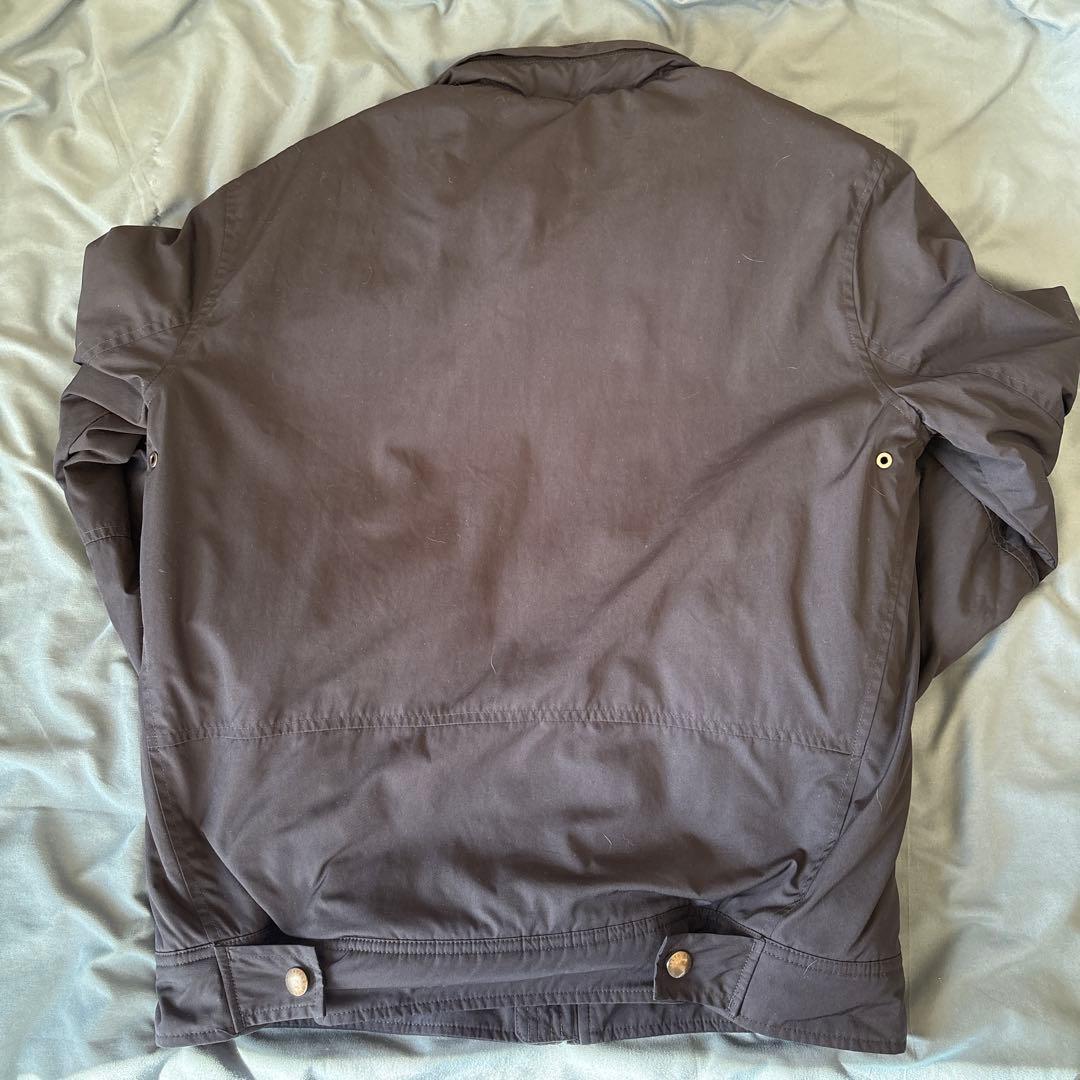 Polo by Ralph Lauren スウィングトップM