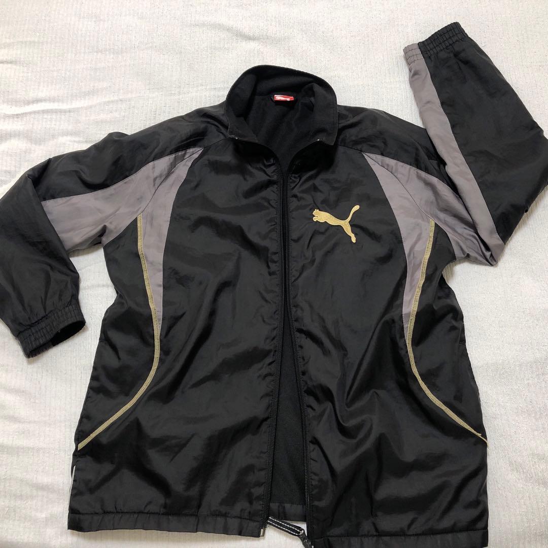 キッズ服まとめ売り 詰め合わせ　150前後　23点