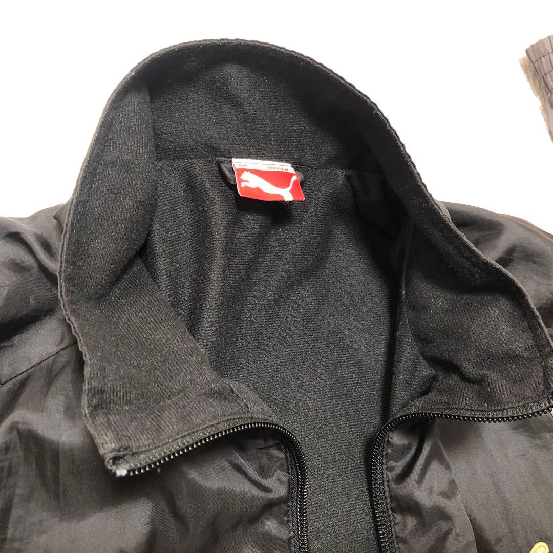 キッズ服まとめ売り 詰め合わせ　150前後　23点