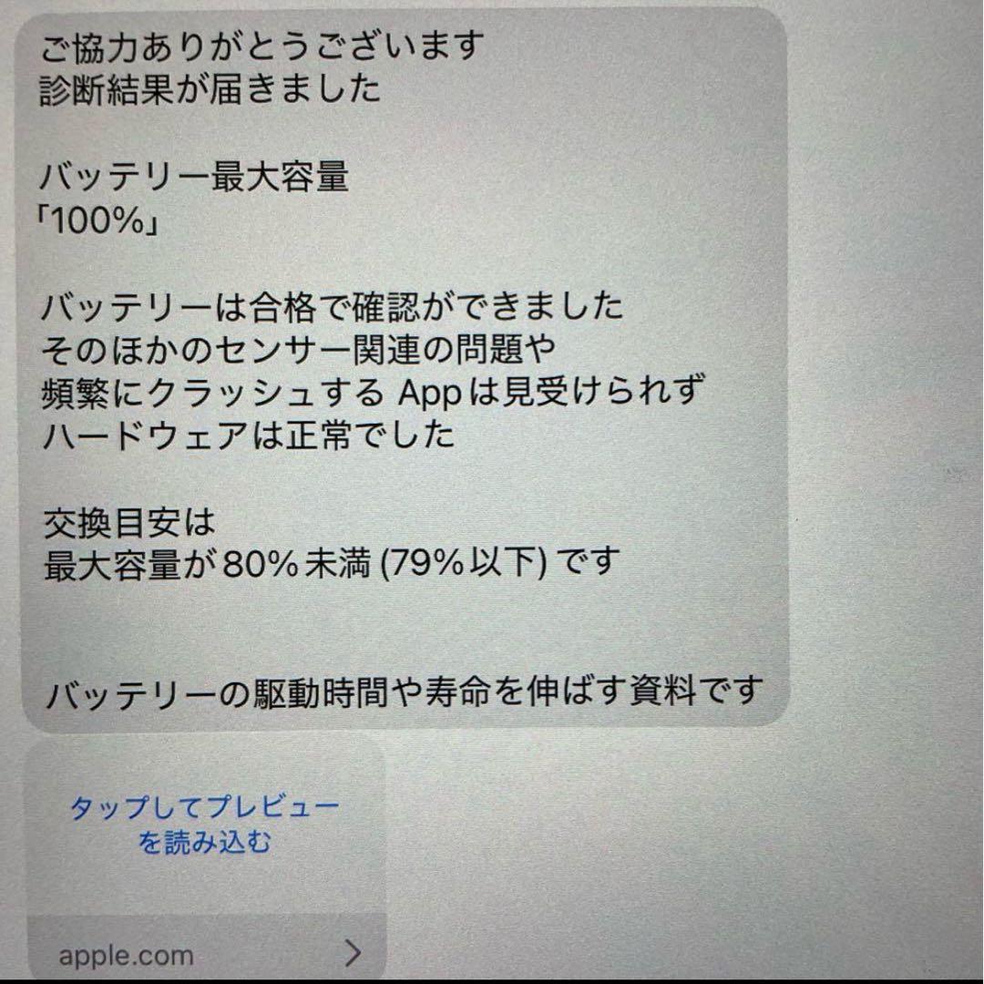 iPad Pro + Apple Pencil ＋キーボード＋スタンドセット