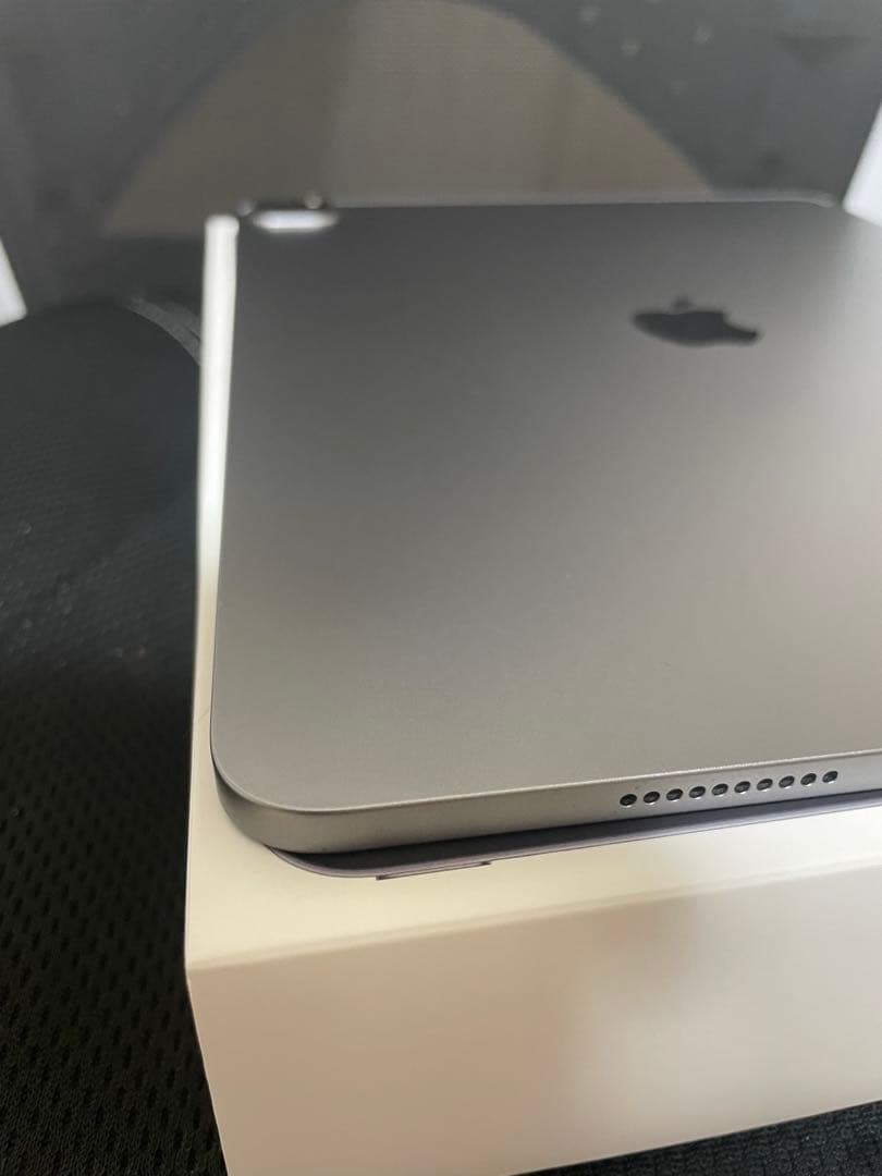 iPad Pro + Apple Pencil ＋キーボード＋スタンドセット