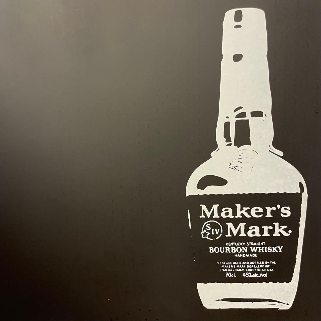 特別品✅ノベルティ　A型看板　看板　メーカーズマーク　黒板　案内板　飲食店　レア