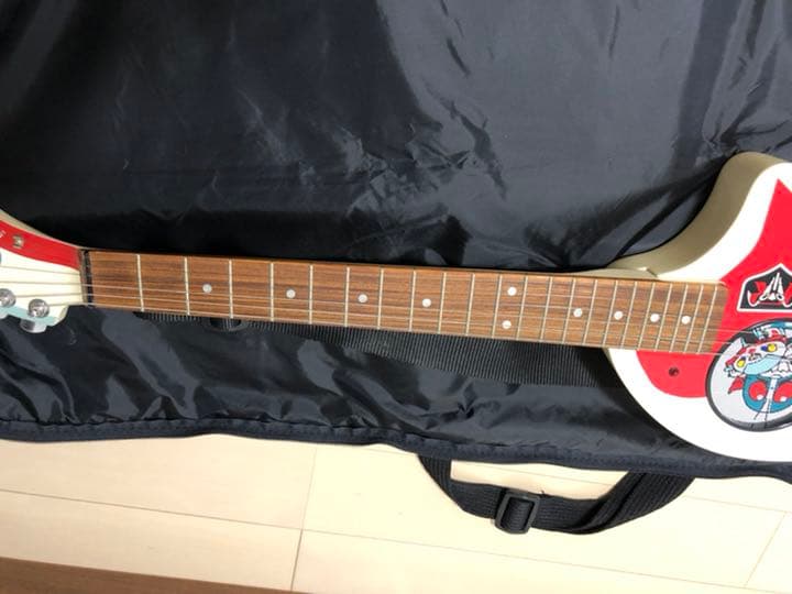 zo-3 レア 仮面ライダー ギター アトラク 特撮