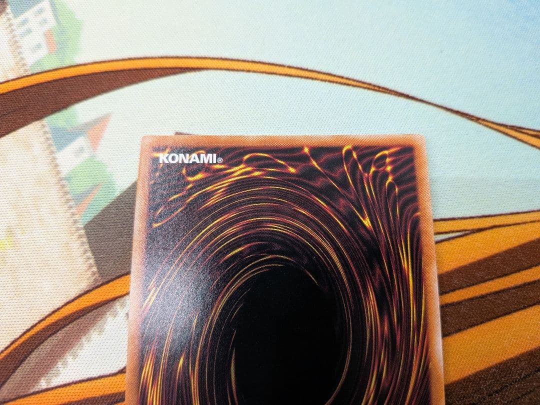 遊戯王　S:P　リトルナイト　25th　QCレア　クオシク　クウォシク