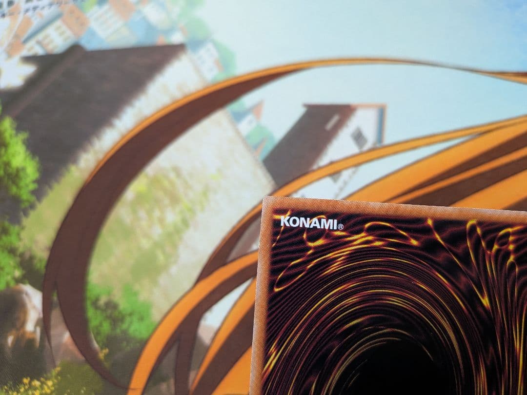 遊戯王　S:P　リトルナイト　25th　QCレア　クオシク　クウォシク