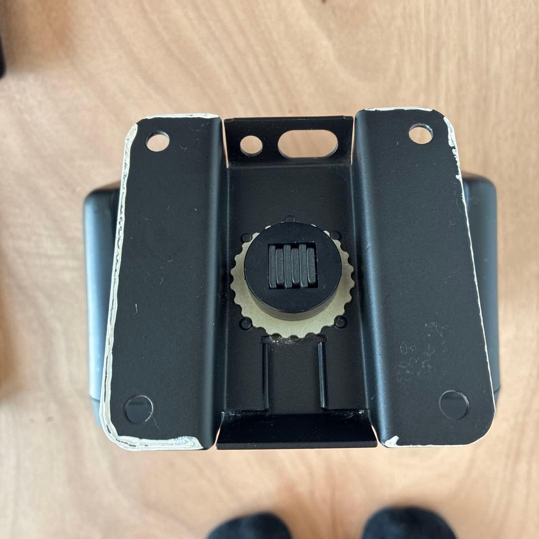 Bose 101MM スピーカー 2個セット　天吊金