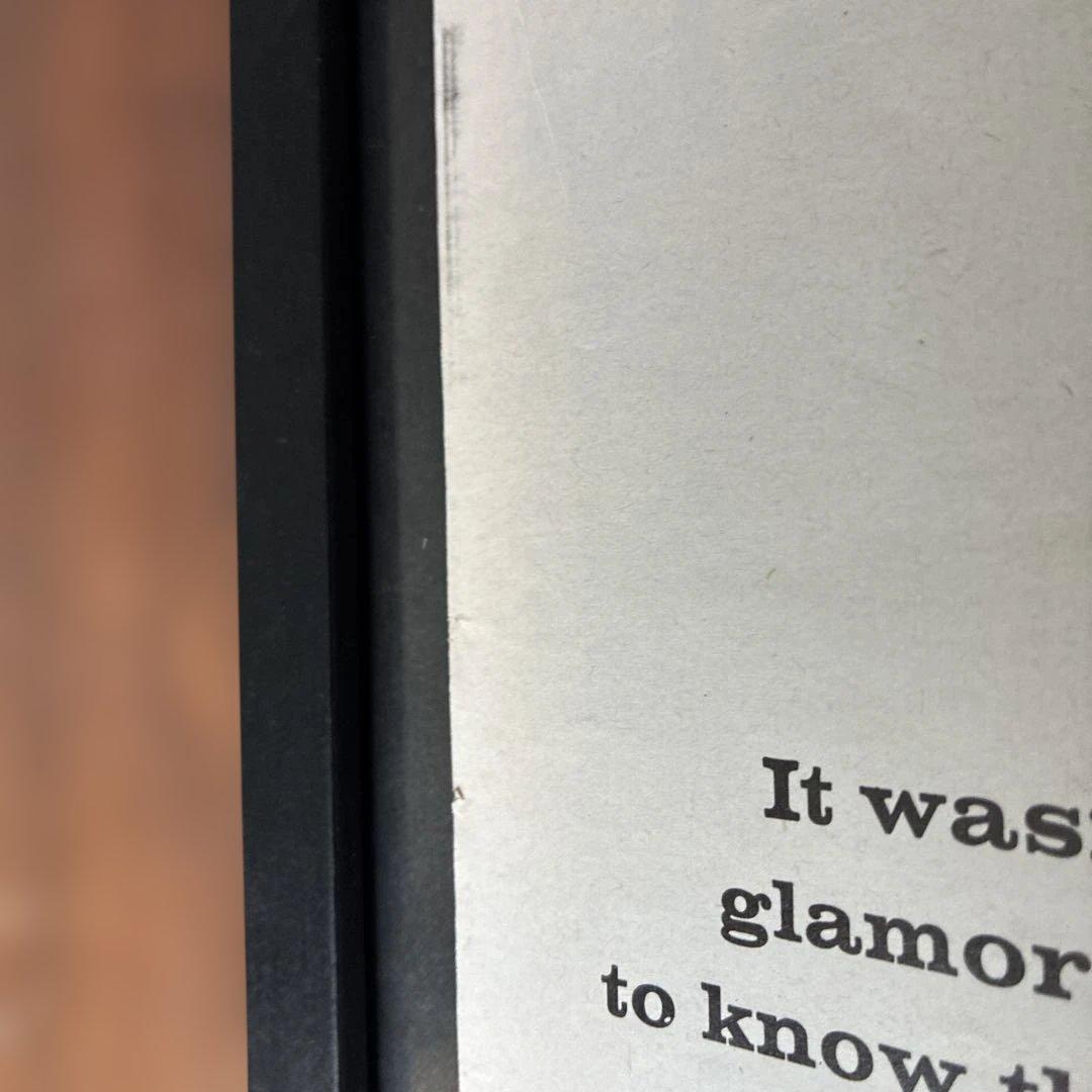 コレクション Rolex lucky black cat vintage AD No,4