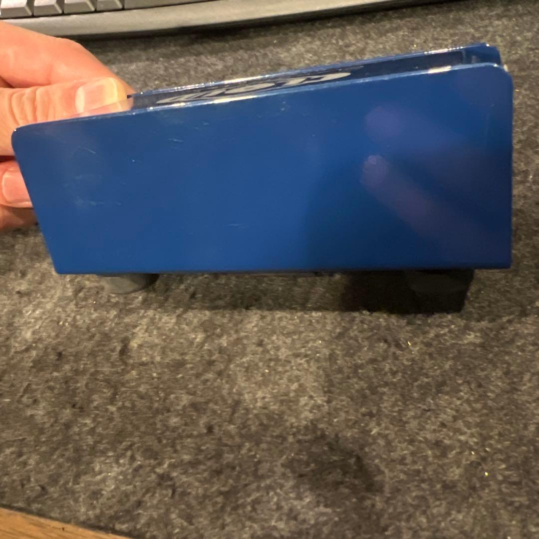 Cloudlifter CL-1 マイクアクティベーター