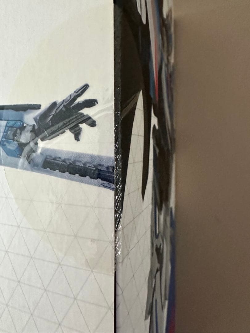 DX超合金　VF-31Jジークフリード(ハヤテ機)& スーパーパーツセット