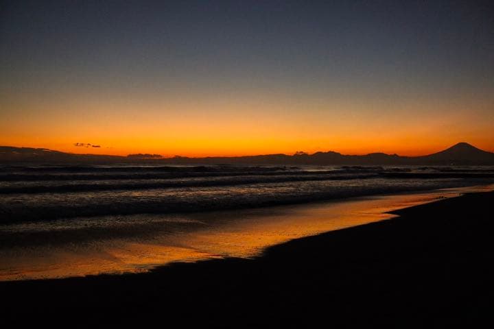 アートパネル フォトパネル アクリル A4サイズ