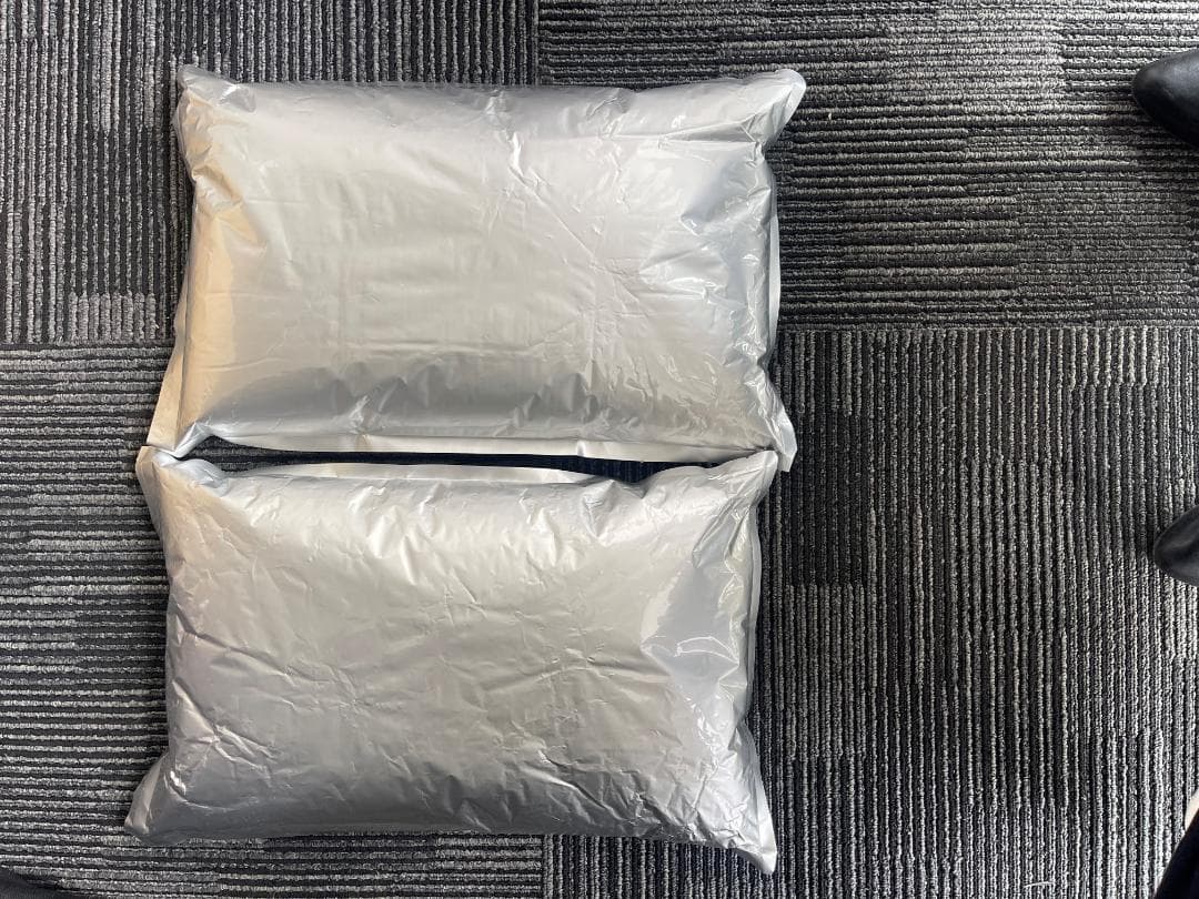 DFボンド5kg×2　建築資材　DIY