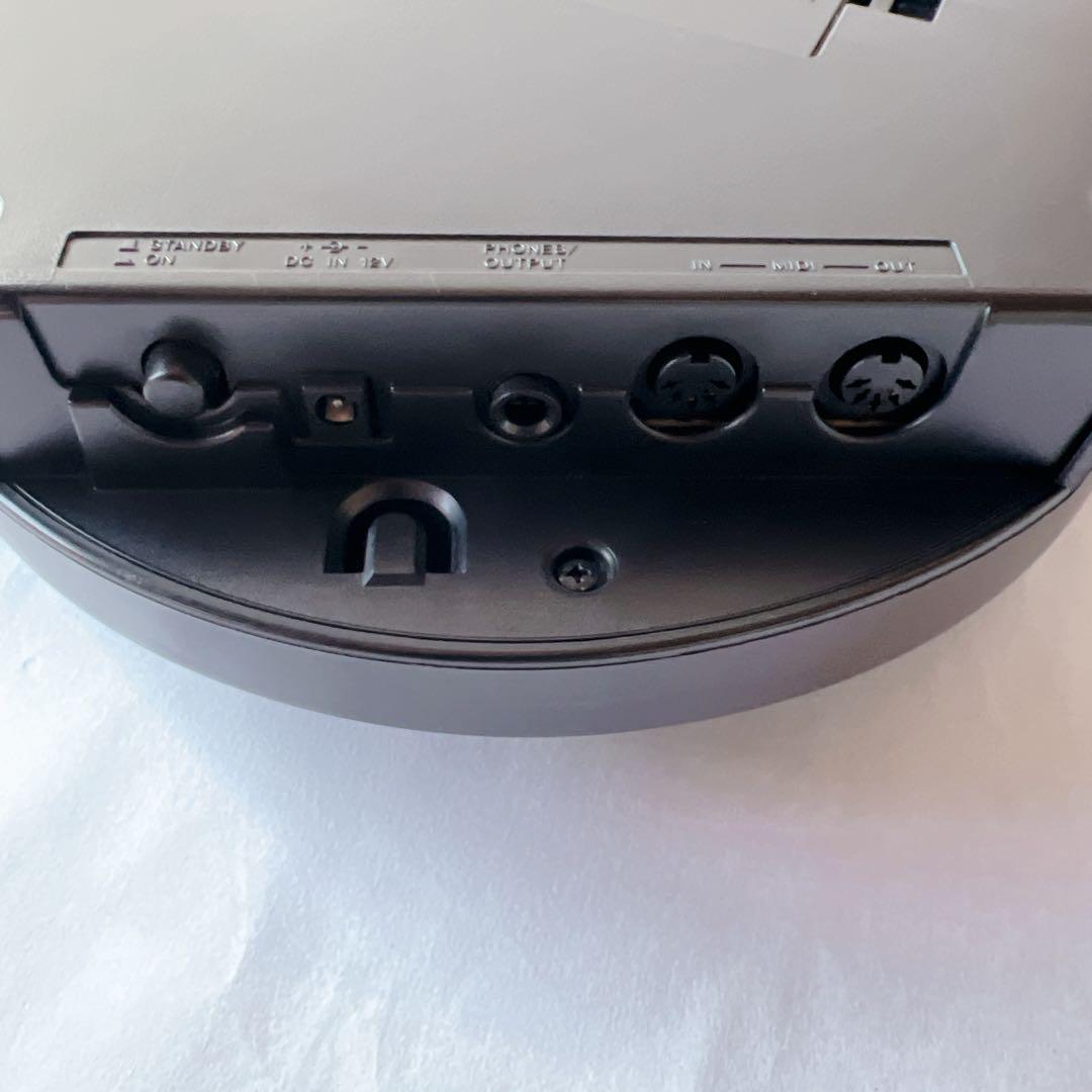 オマケ付き✨YAMAHA　EZ-AG　イージーギター　アコースティック