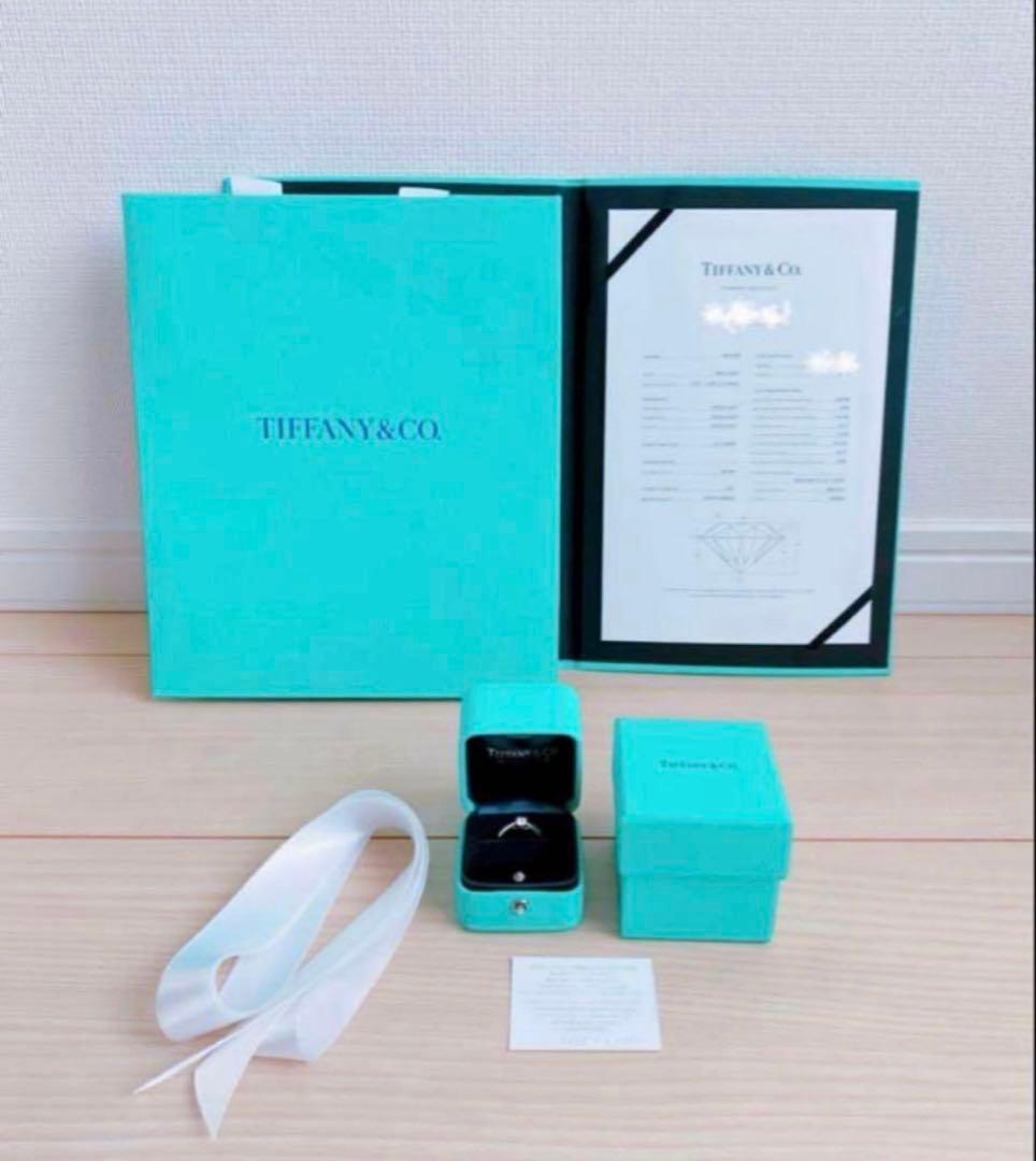 たかひろ☆【1月28日までお取り置き】