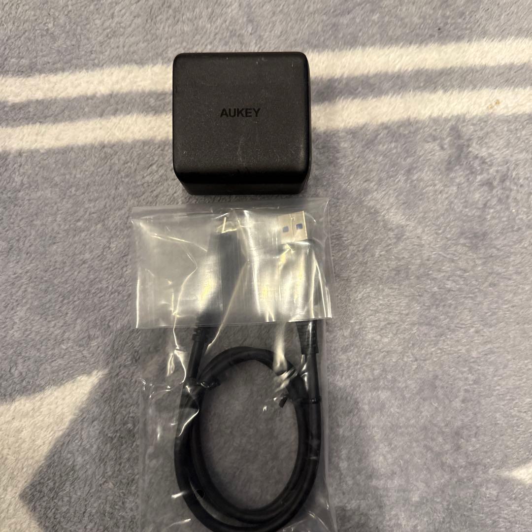 ルーター・ネットワーク機器 docomo Wi-Fi STATION SH-52A