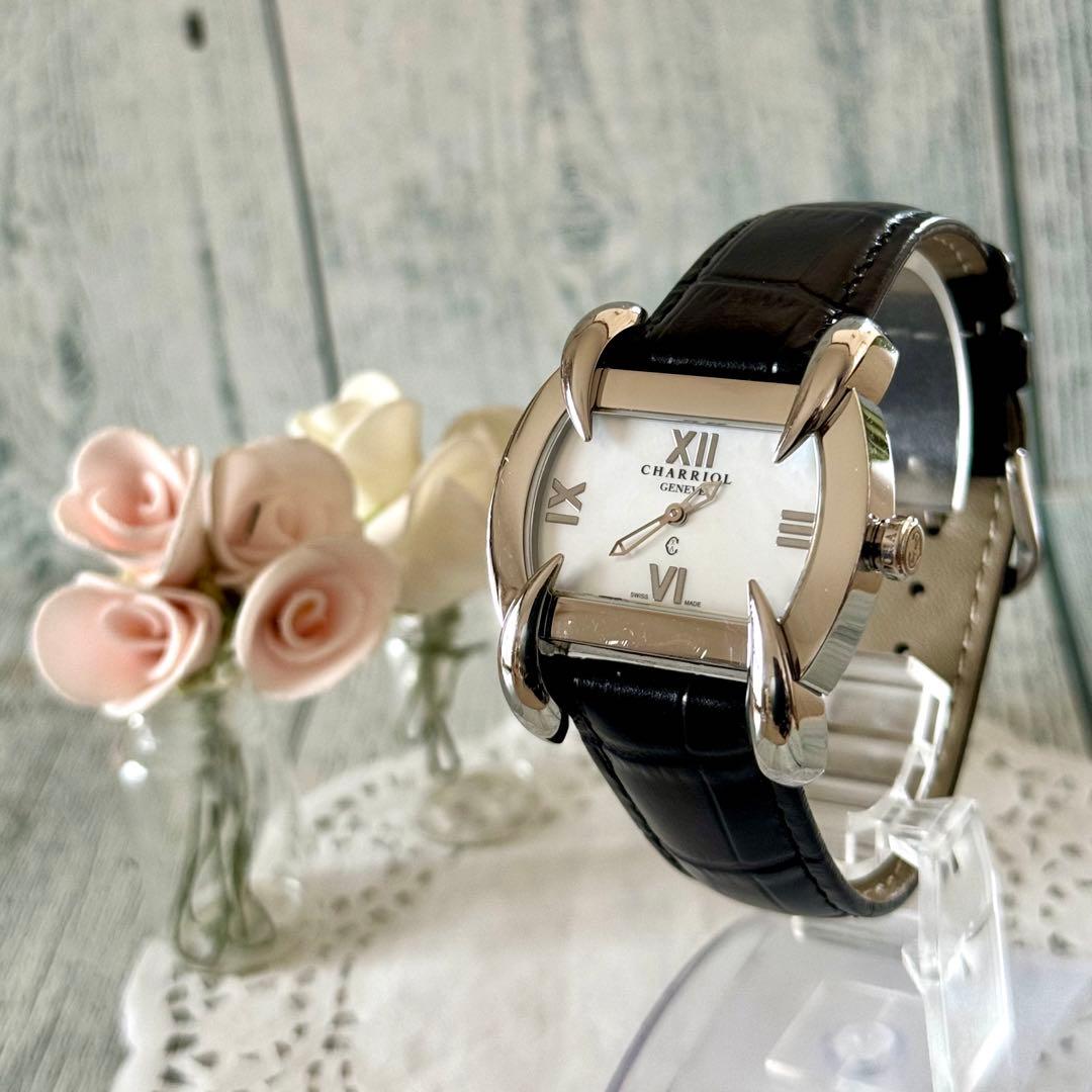 ＊専用ページ＊