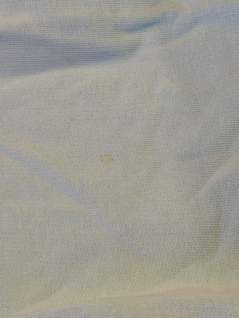 GIVENCHYジバンシー メンズ パーカー L