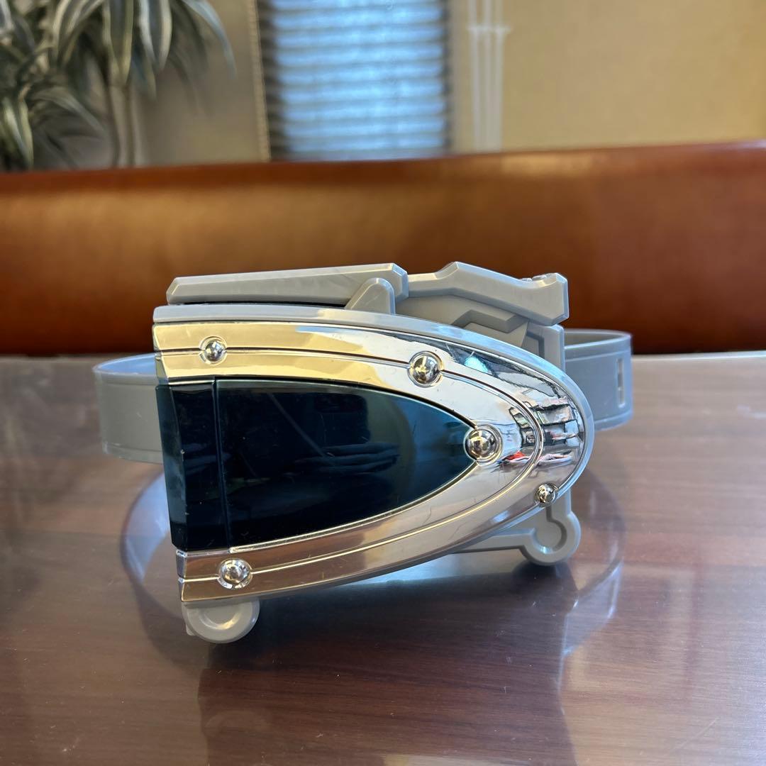 【中古】宇宙戦隊キュウレンジャーまとめ売り