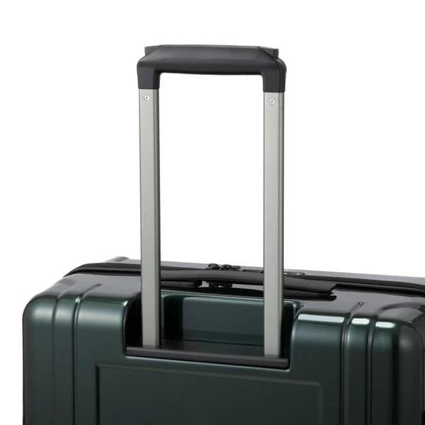 44％引き★ゼロハリバートン ZRP-ZX グリーン機内持ち込み