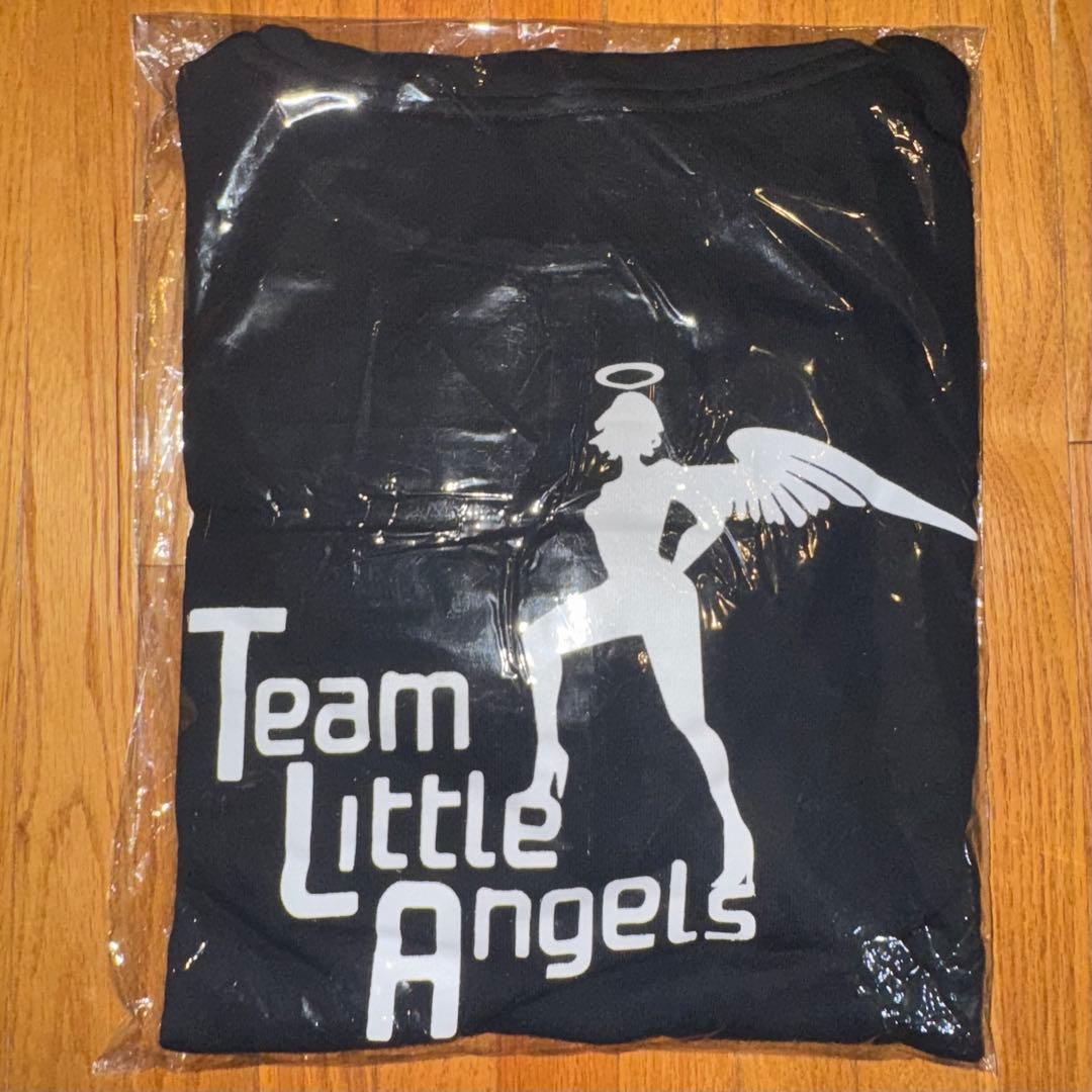 ベヨネッタ　グッズ　17点セット