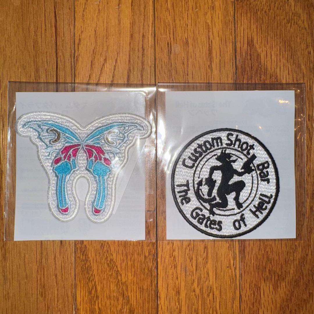 ベヨネッタ　グッズ　17点セット