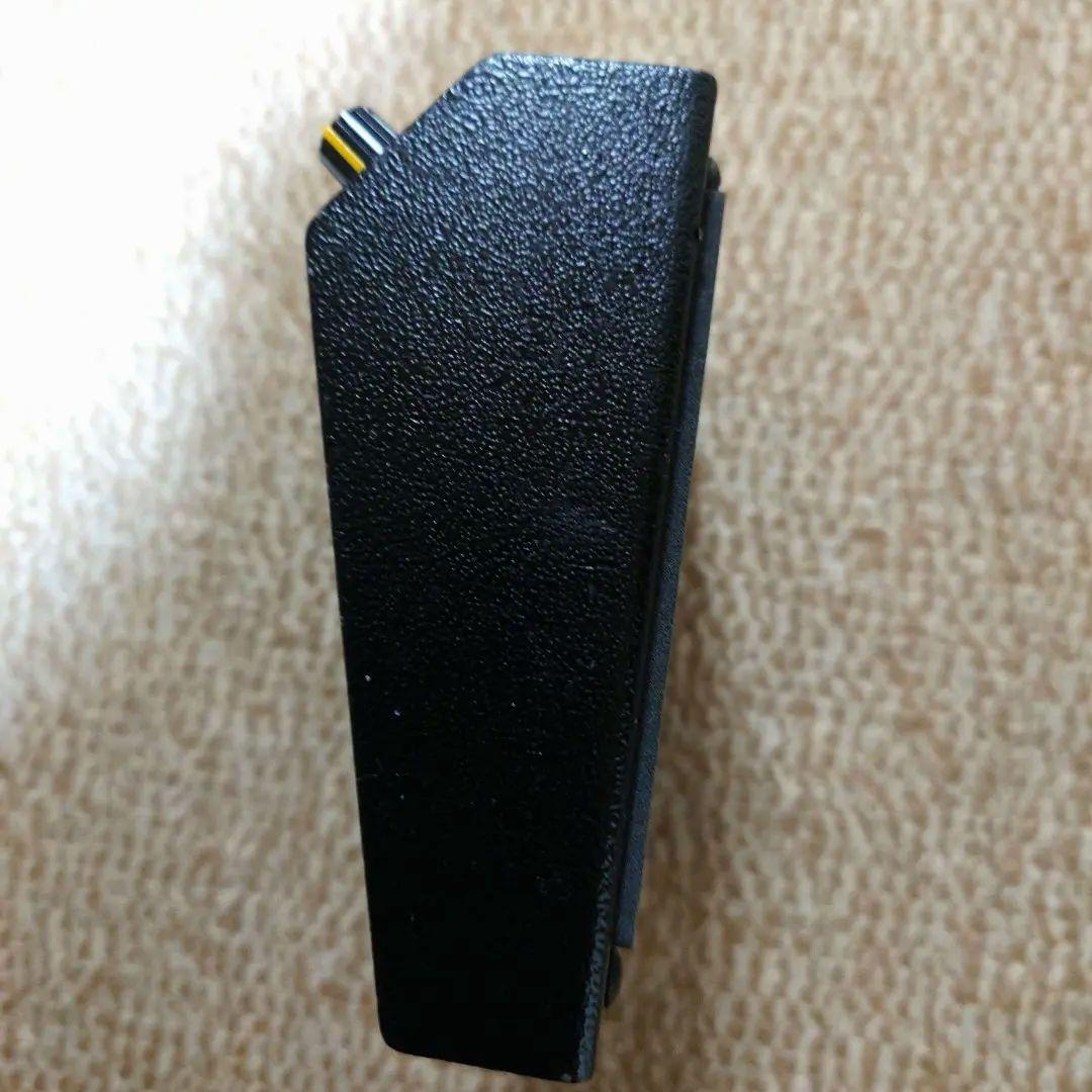 早い者勝ち！Marshall The Guv'nor 韓国製 ガバナー