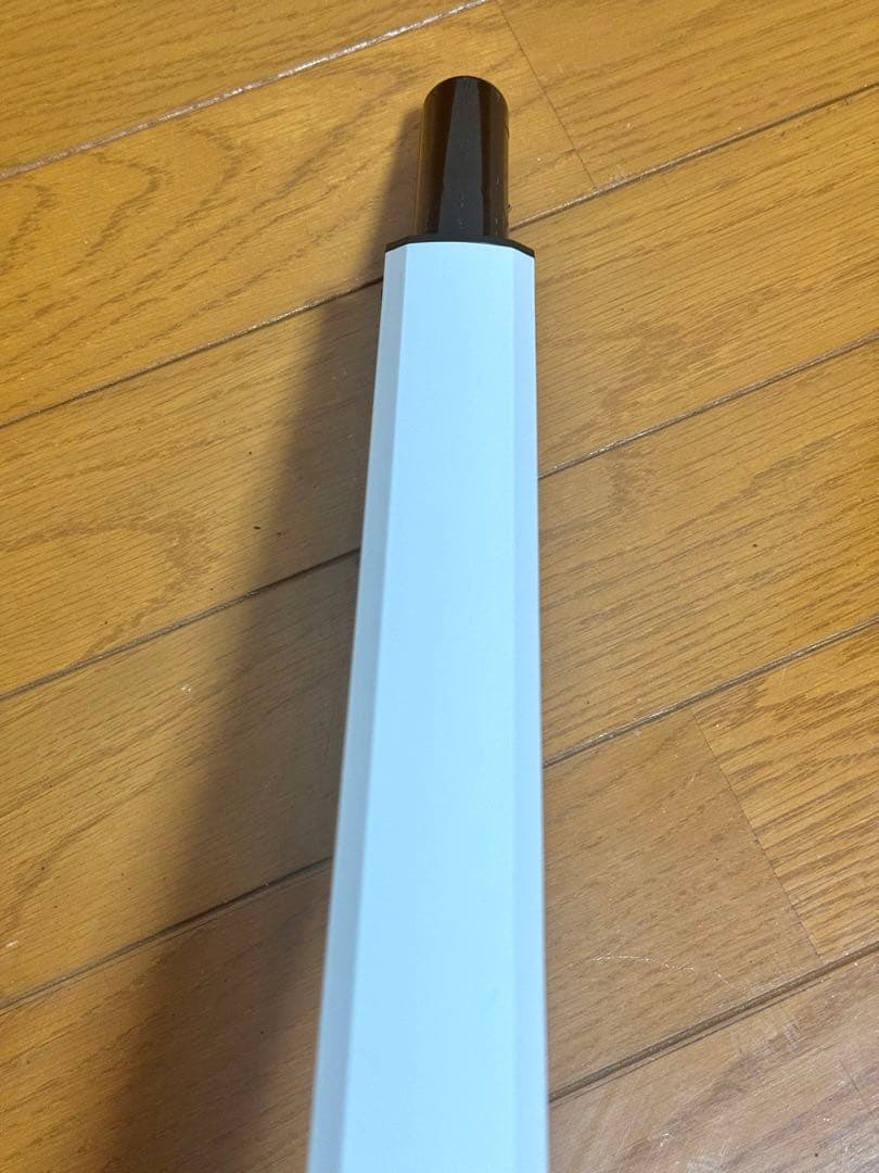 shark ハンディークリーナー CS150JAE 極美品