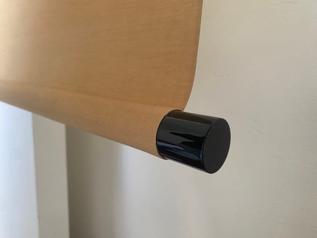 美品　横軸 前大徳　大徳寺派　古心寺　松濤玄機　玄機宗宥　茶掛