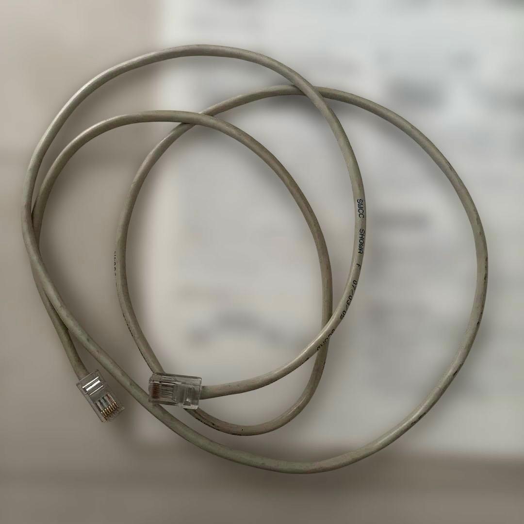 YAMAHA クラビノーバ CLP-300 椅子/専用カバー/説明書/MIDI