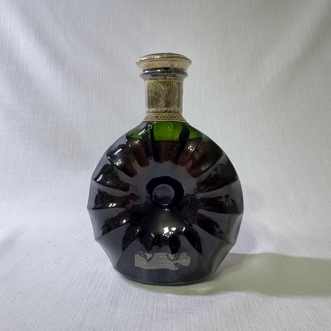 未開栓　長期保存品 REMY MARTIN EXTRA 700ml 40%