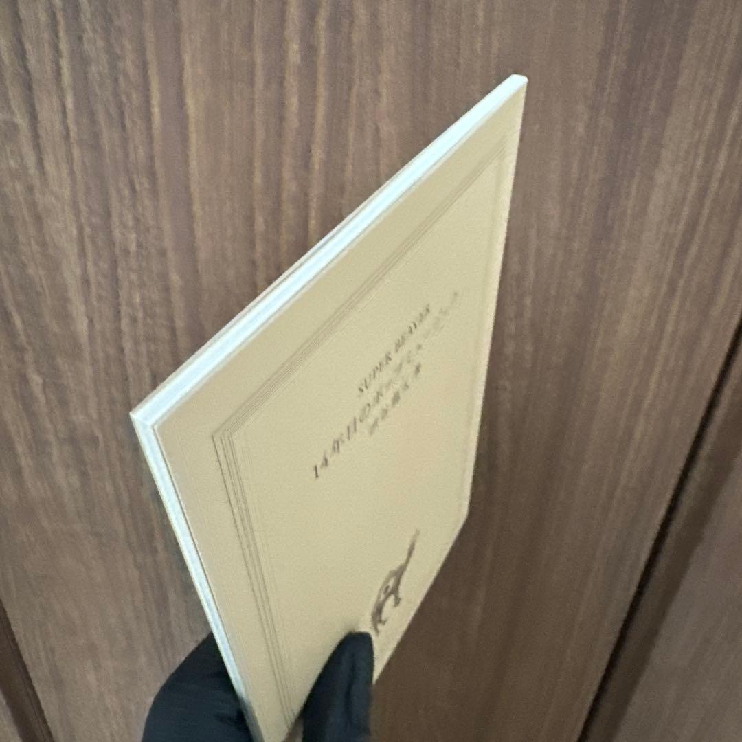 SUPER BEAVER LIVE DVD・Blu-ray 5点セット