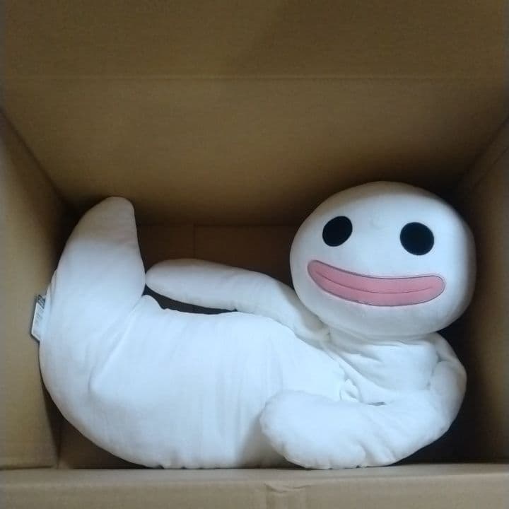 詰め放題　140サイズ