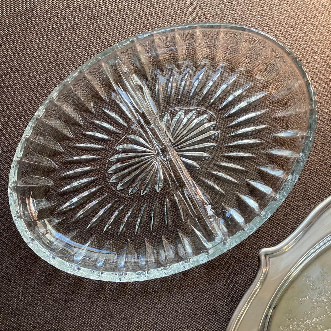 RODD　シルバープレート　オーストラリア