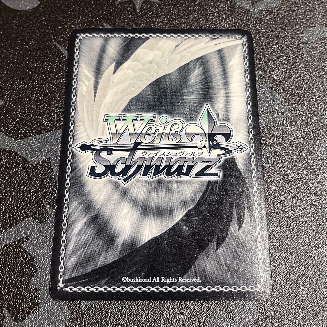 【特価】ハルヒ サイン入り カード