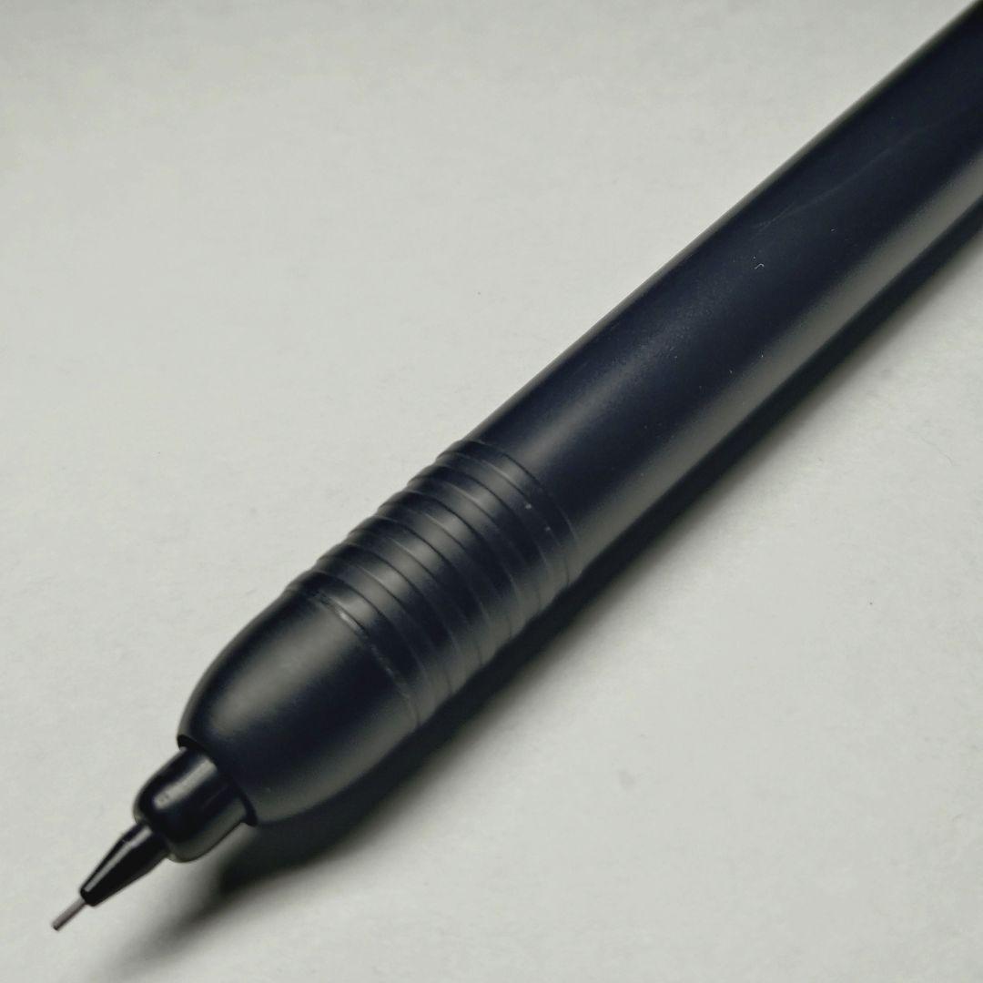 廃盤 パイロット オートマックE フルオートマチック 250モデル