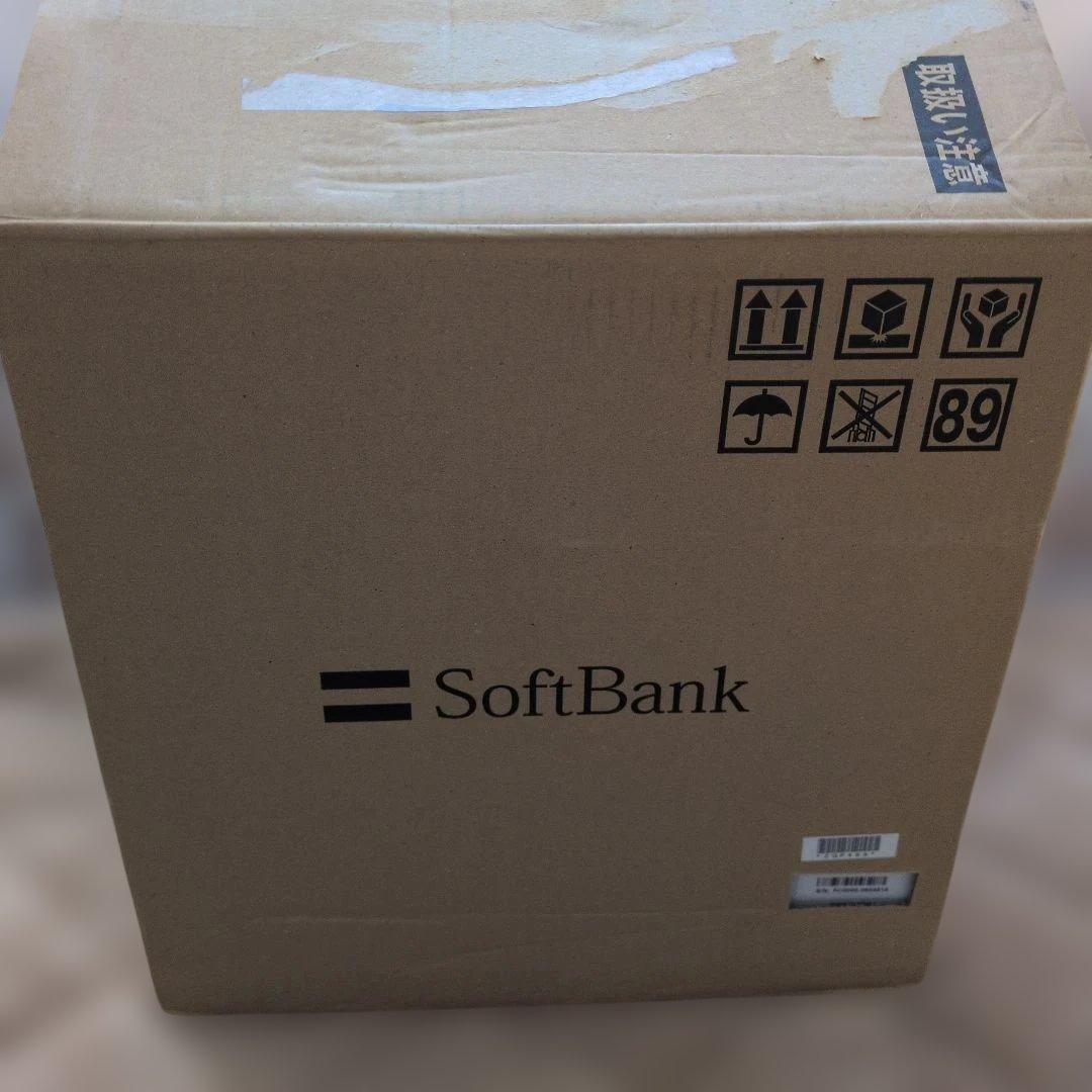 Harman Kardon ONYX STUDIOスピーカー 【新品未開封品】