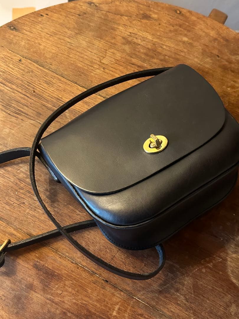 【ちーちゃん】MIMI BERRY ミミベリー