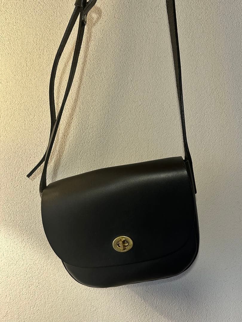 【ちーちゃん】MIMI BERRY ミミベリー