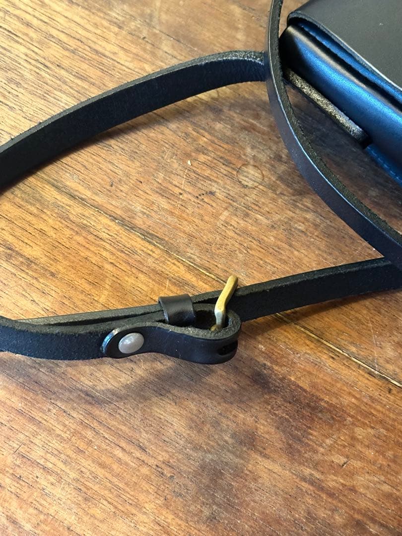 【ちーちゃん】MIMI BERRY ミミベリー