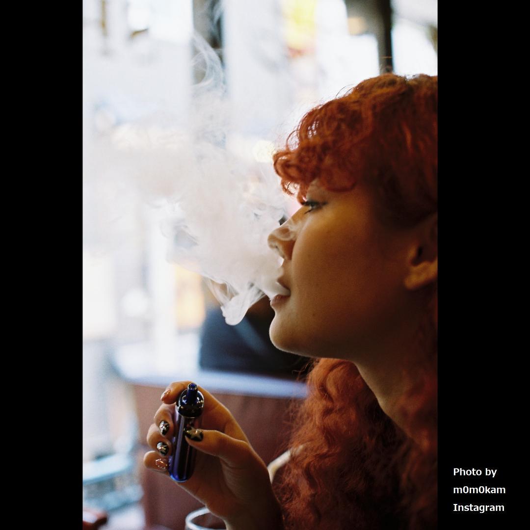 【レア初期型】希少670番台Nikon Fブラック + Nikkor50㎜