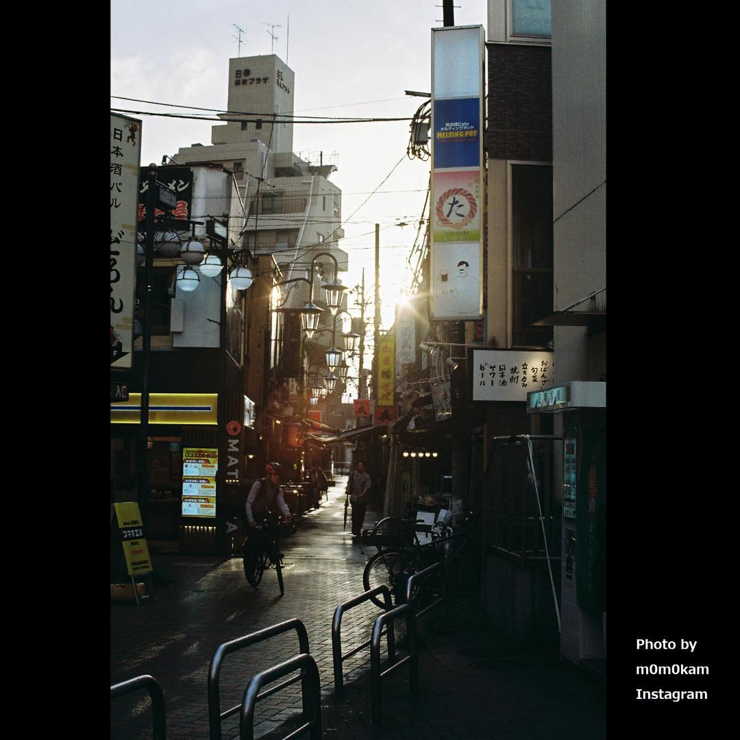 【レア初期型】希少670番台Nikon Fブラック + Nikkor50㎜