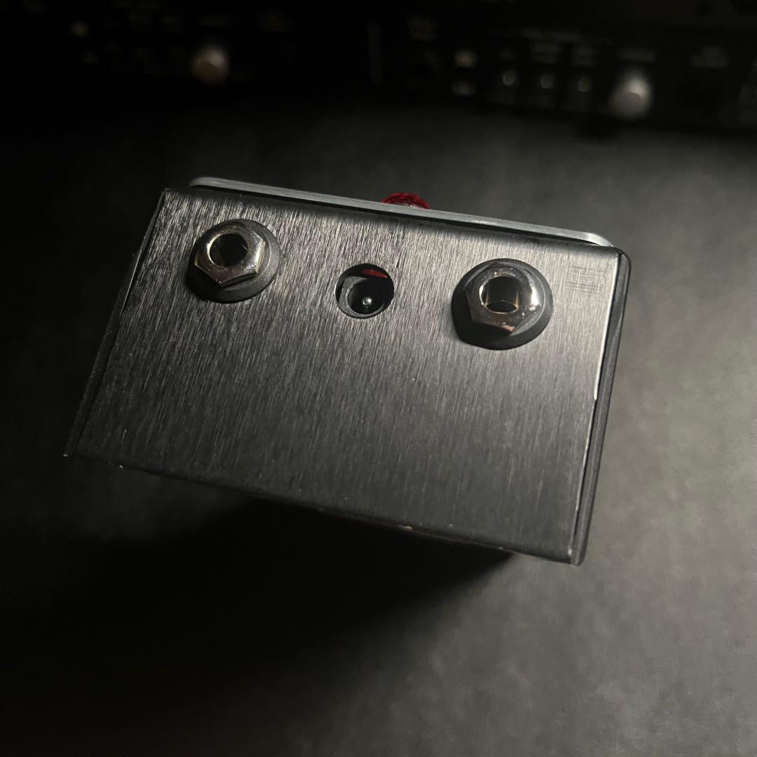 ［美品］Beetronics / ABELHA