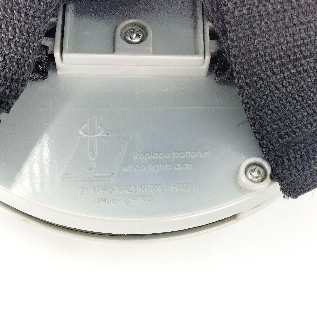 当時物 遊戯王 デュエルディスク 初期 初代 海馬 動作確認済