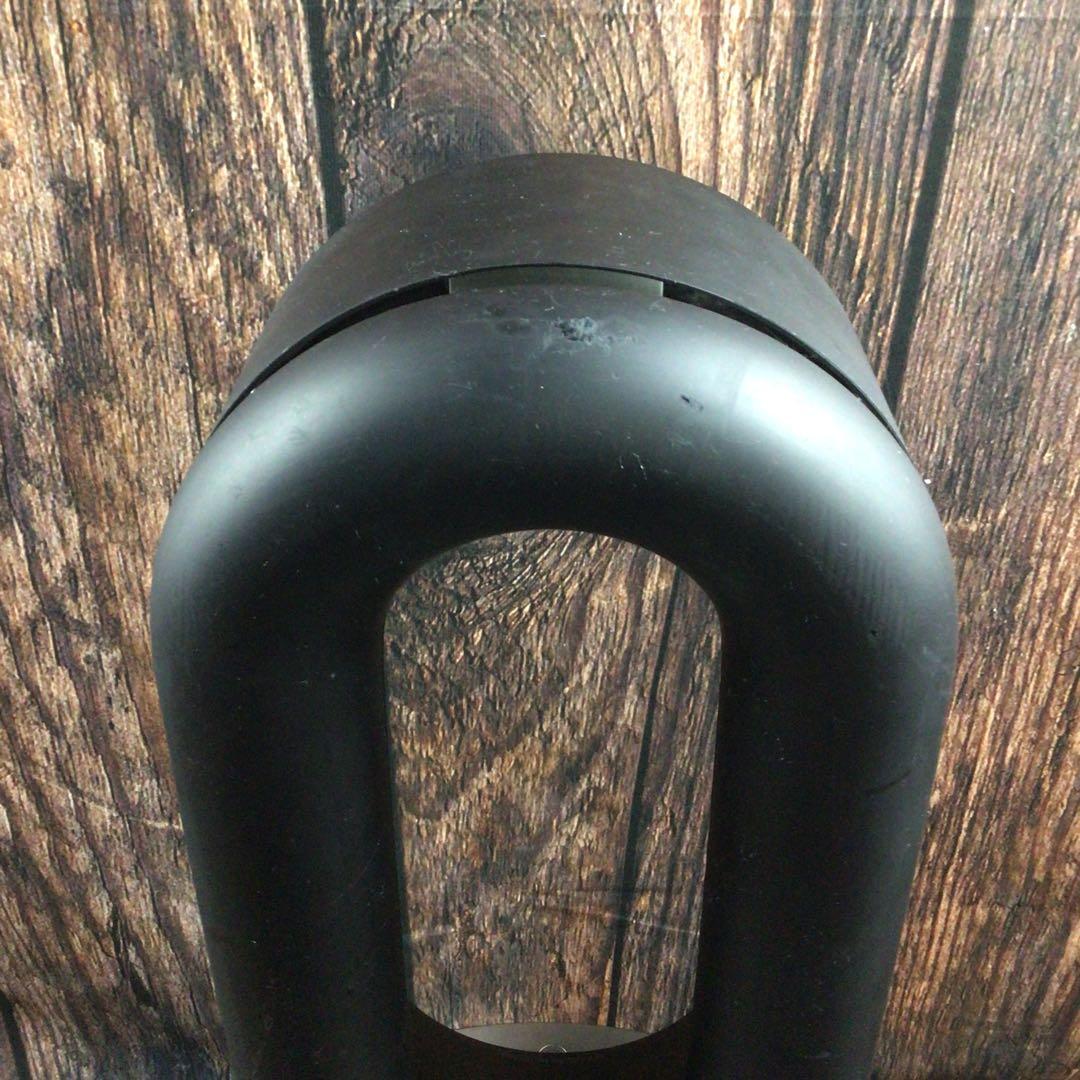 Dyson ダイソン pure hot + cool HP04 2019年製