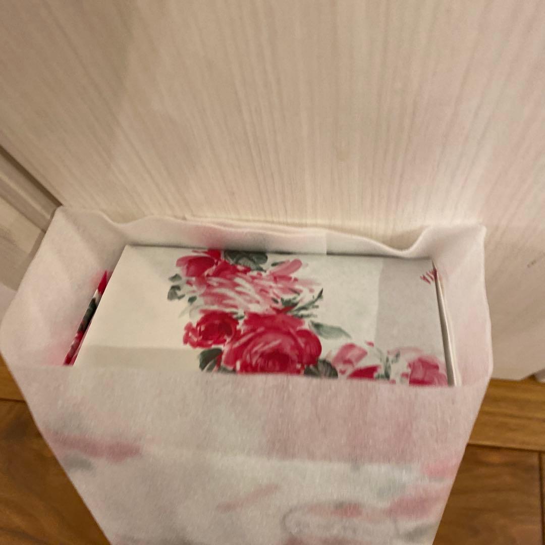 森伊蔵　720ml 高島屋当選‼️