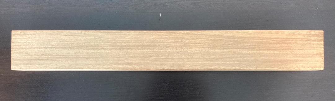 荒木十畝／荒木寛畝師事「花籠」掛軸 絹本