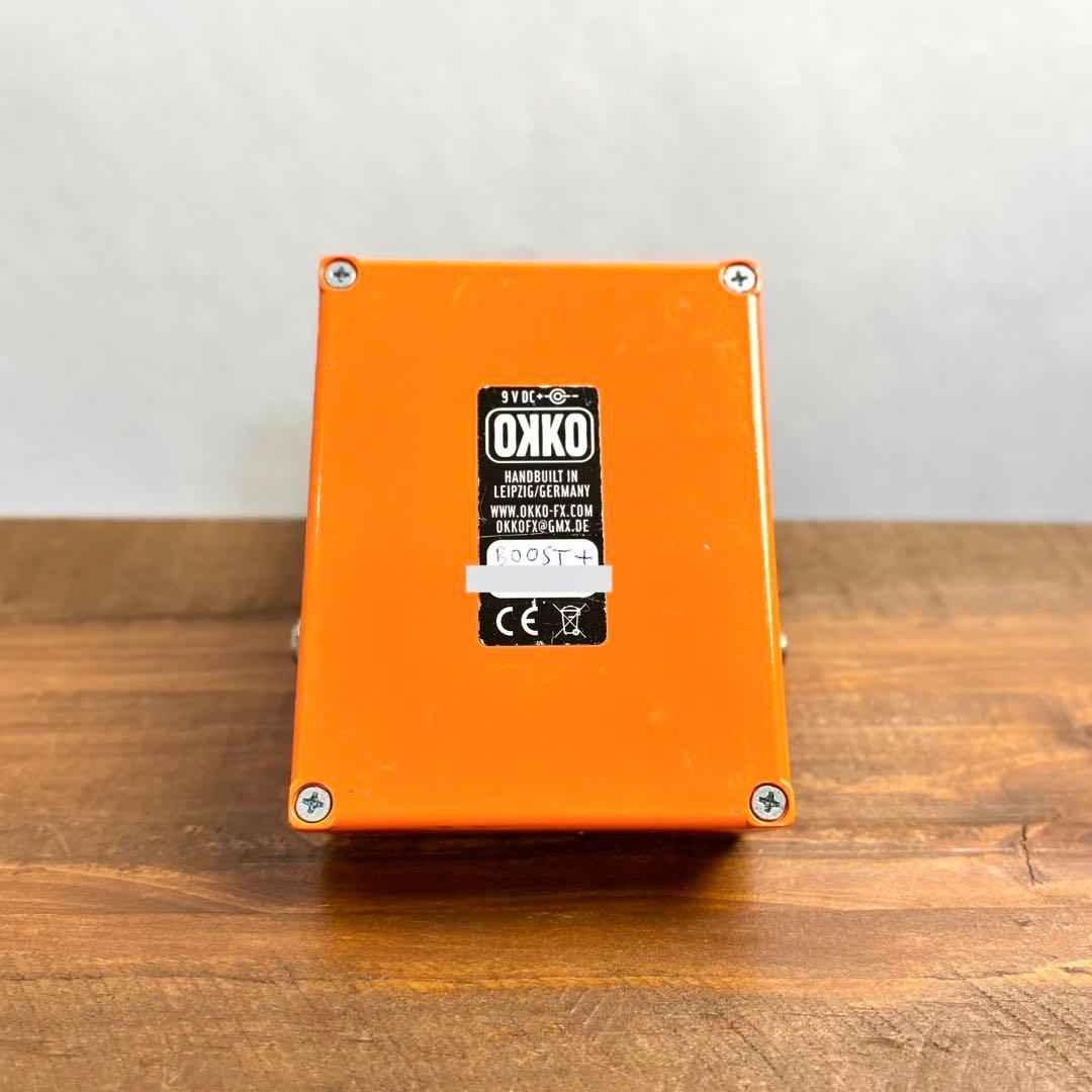 ギター pastels1993