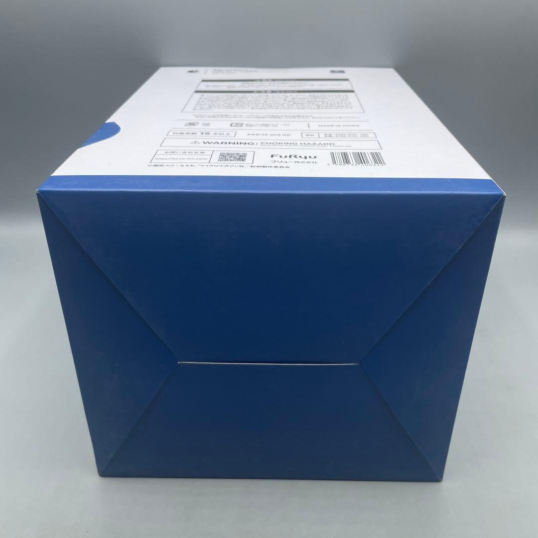 未開封 TENITOL フラン&師匠 転生したら剣でした フィギュア