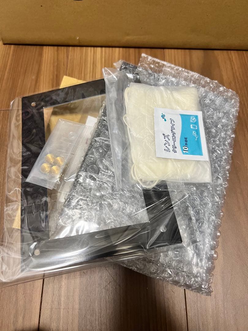 DOPA 非売品　マスターランク　セット　贈呈品　ドーパ