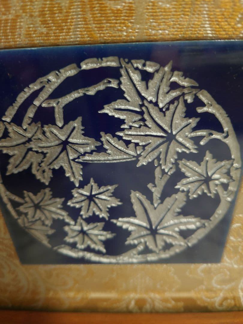 インテリアアート