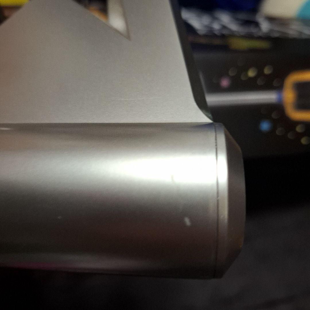 も*ち様 PROPLICA　キーブレード